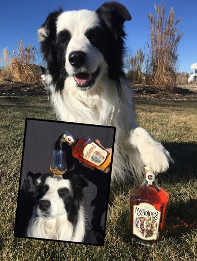 Mythology Distillery - Thumbnail
