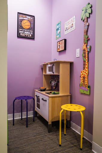 The Grove Family Dentistry - Thumbnail