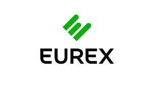 Photo n°4 de Eurex Expert Comptable Montpellier Baillargues à Baillargues (Conseil en déclaration fiscale)