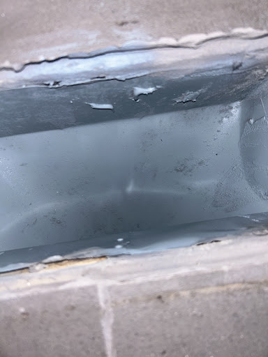 JHH Dryer Vent Cleaning Services Albany, NH - Thumbnail