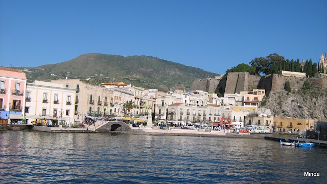 Lipari