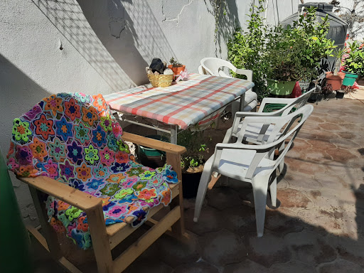 site_photo4
