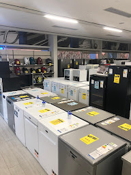 Photo n°10 de Salson - Eletroménager, Cuisine, Art de la cuisine, Literie à Onet-le-Château (Magasin de literie)