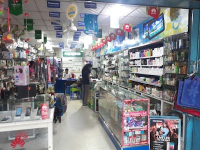 Photos of Godellage ( Home Appliance/Gift/Cellular)