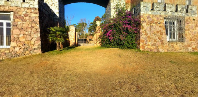 Horarios de Castillo Pittamiglio