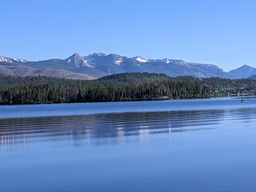 Green Ridge Campground - Thumbnail