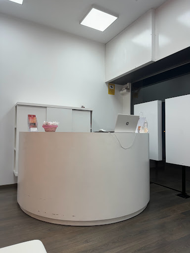 Elha Laser Center Vic - Thumbnail