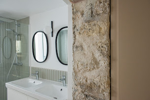 Photo n°2 de emm architectures à Boulogne-Billancourt (Architecte)