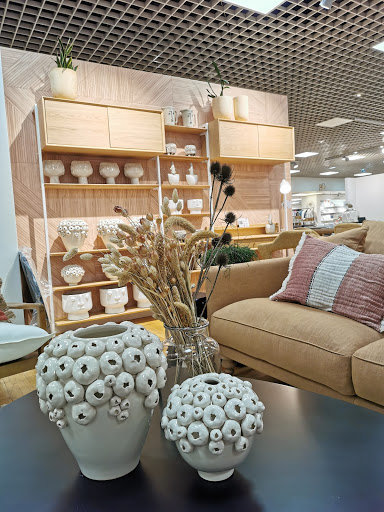 La Redoute Intérieurs - Galeries Lafayette Montpellier Polygone - Thumbnail