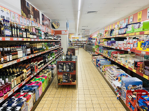 NORMA Store - Visual