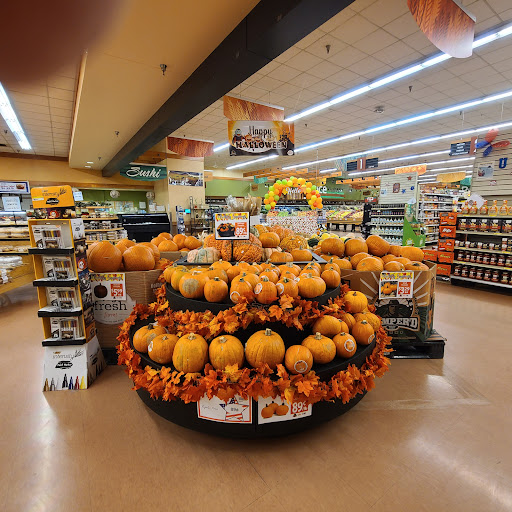 Luke Air Force Base Commissary - Thumbnail