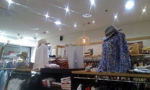 Photo n°7 de Apparence à Pérols (Magasin de vêtements pour femmes)