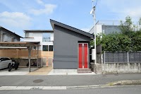 美容整体ホグレッティH