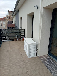 Photo n°19 de M-Energies Service à Paris (Fournisseur d'équipements d'énergie solaire)