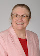 Donna Denise Johnson, MD - OBGYN Practice in Charleston, SC