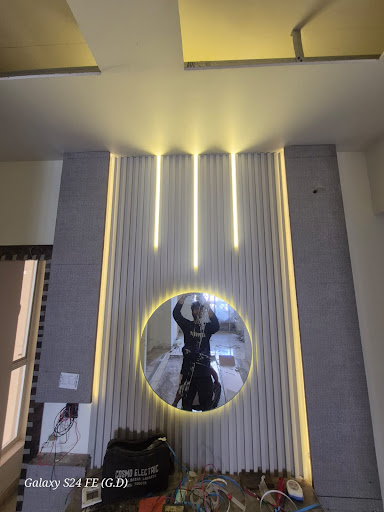 Gallery image 8