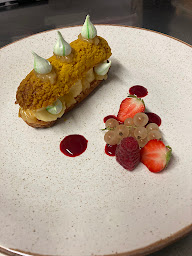 Photo n°2 de Braise & Cow à Cogolin (Restaurant méditerranéen)