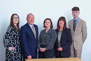 Astleys Estate Agents Swansea