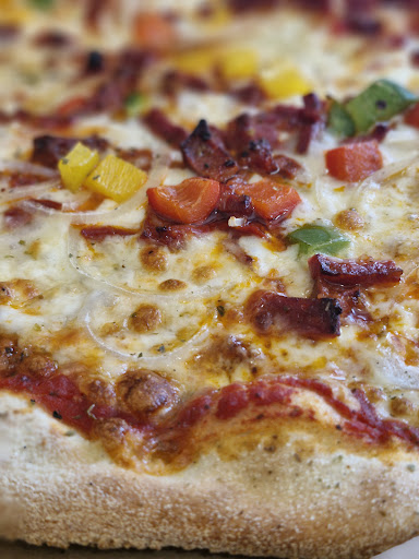 Photo 4 - Pizzeria Ty Pizz'