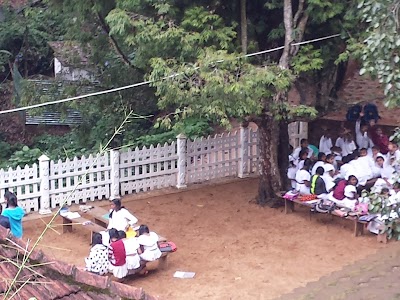 Photos of Obeadella Raja Maha Viharaya