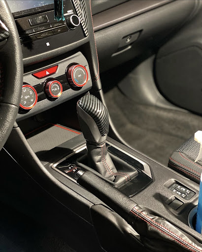 Legends Detailing LLC - Thumbnail