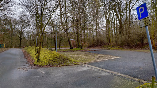 Neubrandenburger Krematoriumsgesellschaft mbH - Thumbnail