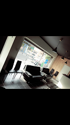 Photo n°3 de Noor Assurances à Saint-Denis (Agence d'assurance)