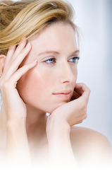 Photo n°6 de Centre Laser Murano Melun- Médecine Esthétique à Melun (Clinique)