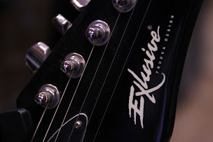 Photo n°6 de MUSICA VOSTRA à Corte (Magasin de disques)