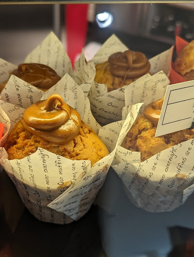 http://www.bakersbaristas.com/