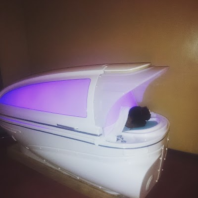 Photos of Biyou Wellness Spa