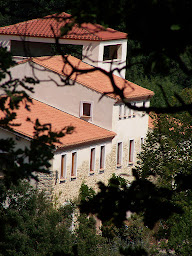Photo n°9 de SCI DE LA FLOTTE - 11230 à Sonnac-sur-l'Hers (Gîte)