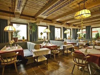 Photos of Gasthaus Gro&szlig;venediger - Steiner KG
