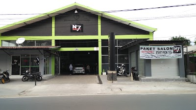car-wash
