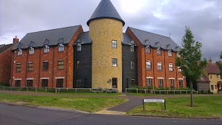 Keyholder Lettings and Management