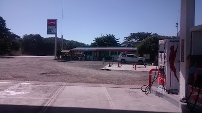 Photos of EDS LA Y DEL COPEY
