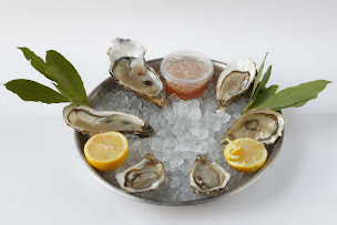 Photo n°13 de Brasserie La Chicorée à Lille (Restaurant français)