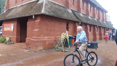 Photos of Fairbridge Village