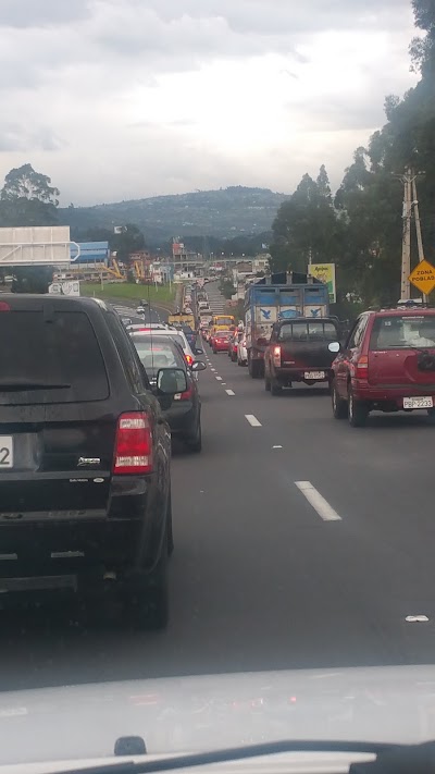 Photos of T&Iacute;A Cusubamba
