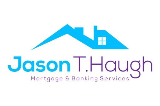 Jason T. Haugh - Mortgage & Banking Services Gallery - United States