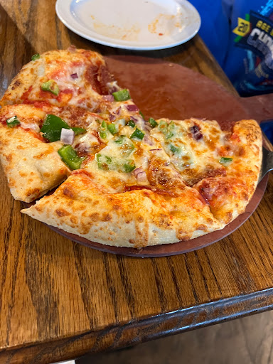 Dad's Pizzeria - Thumbnail