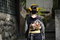 株式会社 FATA ファータ