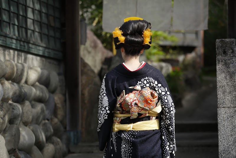 株式会社 FATA ファータ