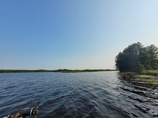 Day Lake Campground - Thumbnail