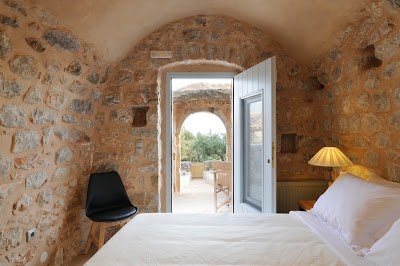 Photos of Antares Hotel Mani- &Xi;&epsilon;&nu;&omicron;&delta;&omicron;&chi;&epsilon;ί&omicron; &Alpha;&nu;&tau;ά&rho;&eta;&sigmaf;