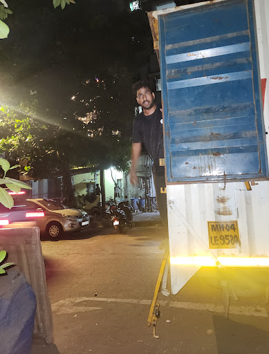 Oxford International Packers And Movers⁠� is a trusted name for professional relocation and logis… post image
