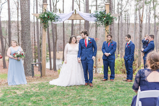 Beyond Petals Florist & Gifts - Thumbnail