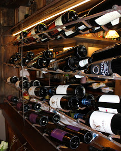 Carpenters Arms - Faversham