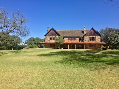 Photos of Mukima House