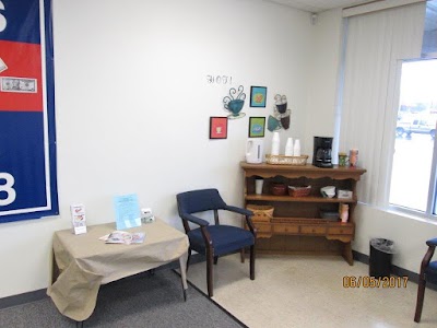 Photos of Tennessee's Best Title Loans